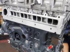 MOTORE DUCATODAILY 2.3 (REVISIONATO)