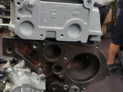 MOTORE DUCATODAILY 2.3 (REVISIONATO)