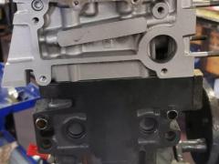 MOTORE DUCATODAILY 2.3 (REVISIONATO)