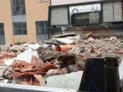 Box,cantine,appartamenti sgombero