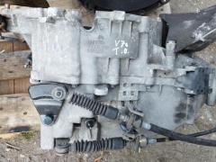 Cambio Volvo V70 2.0 Turbo anno 97 1023705