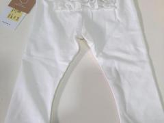 leggings bimba