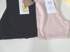 leggings bimba