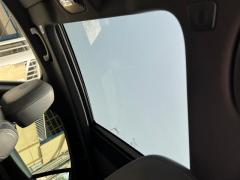 Alfa Romeo Stelvio 2.2 B Tech