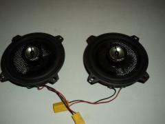FOCAL Professional Car Audio Speaker