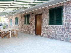 Casa Vacanze al Centro di Agropoli