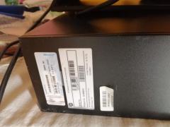 Vendo pc fisso