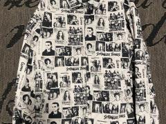 Giacca Pull&Bear