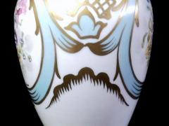 Vaso antico.