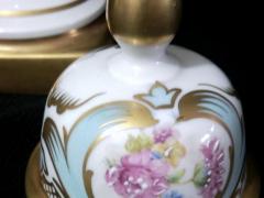 Vaso antico.