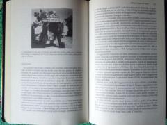 Cavalleria corrazzata Tom Clancy.