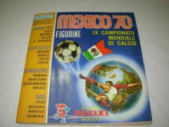 COMPRO Fumetti ed Album calciatori da anni 30 ad anni 70