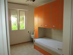 SAN PIETRO IN BEVAGNA SETTEMBRE MOLTO CONVENIENTE