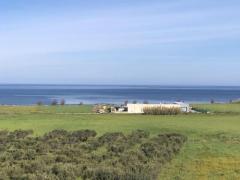 Casa vacanze sicilia
