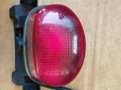 Fanale posteriore Triumph Speed Four