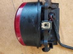 Fanale posteriore Triumph Speed Four