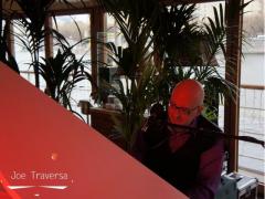 SERATE MUSICALI, EVENTI & CERIMONIE
