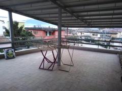 Appartamento per studenti