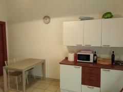 Appartamento per studenti