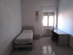 Appartamento per studenti