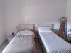 Appartamento per studenti