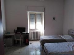 Appartamento per studenti