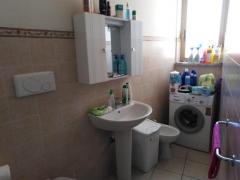 Appartamento per studenti