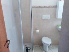 Appartamento per studenti