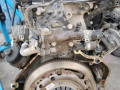 MOTORE OPEL 1.8 (USATO)