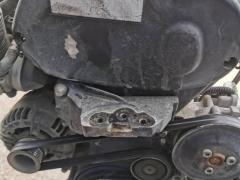 MOTORE OPEL 1.8 (USATO)