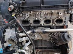 MOTORE OPEL 1.8 (USATO)