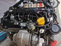 MOTORE TATA 2.2 (USATO)