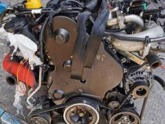 MOTORE TATA 2.2 (USATO)