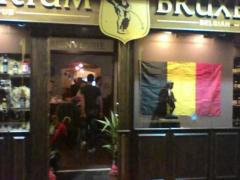 PROGETTAZIONI FORNITURE ARREDI PER IRISH PUB, BRASSERIE, BAR