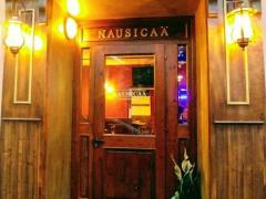 PROGETTAZIONI FORNITURE ARREDI PER IRISH PUB, BRASSERIE, BAR