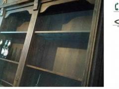 PROGETTAZIONI FORNITURE ARREDI PER IRISH PUB, BRASSERIE, BAR