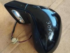 Specchietto retrovisore sx Peugeot 308 CC 2010