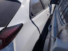 Pezzi per Honda Civic 1.6 i-DTEC anno 2016 N16A1