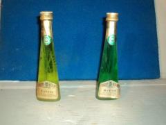 MIGNON Liquori Cristalizzato x Collezionisti
