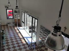 cessione attività commerciale negozio abbigliamento