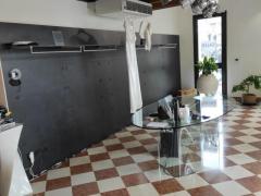 cessione attività commerciale negozio abbigliamento