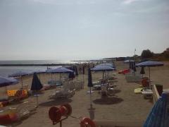 A Cariati trilocale vicinissimo al mare