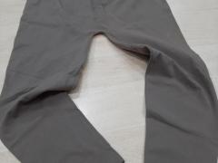 leggings donna