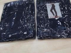 leggings donna