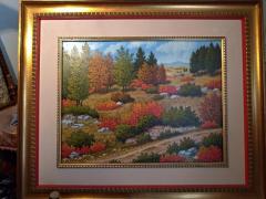 Decorazioni