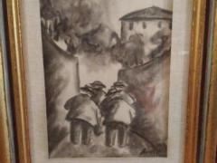 Decorazioni