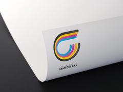 LOGHI, MANIFESTI, BROCHURE, BIGLIETTI DA VISITA, POST / STORIE ETC.