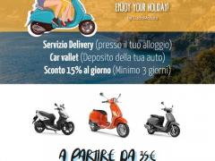 LOGHI, MANIFESTI, BROCHURE, BIGLIETTI DA VISITA, POST / STORIE ETC.