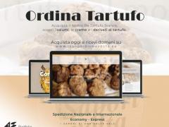 LOGHI, MANIFESTI, BROCHURE, BIGLIETTI DA VISITA, POST / STORIE ETC.
