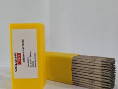 Elettrodo inox 308 Welding Pro (5Kg)